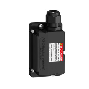 Schneider Electric VW3M9010 Pic_1