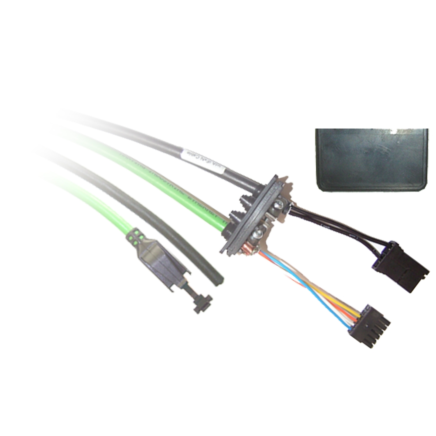 Schneider Electric VW3L2T001R30 Pic_1