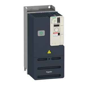 Schneider Electric LXM32MD85N4 Pic_1