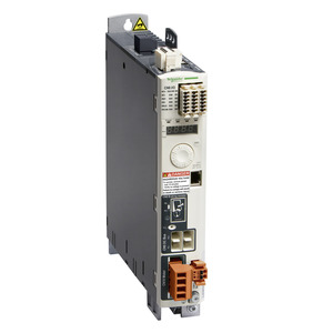 Schneider Electric LXM32CD30M2 Pic_2