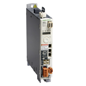 Schneider Electric LXM32AU60N4 Pic_2