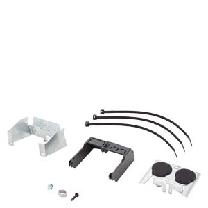 Siemens 6SE6400-0GP00-0AA0 Pic_2