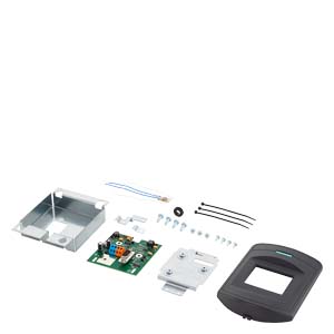 Siemens 6SE6400-0MD00-0AA0 Pic_2