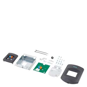 Siemens 6SE6400-0PM00-0AA0 Pic_2