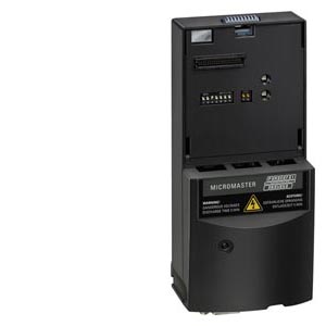 SIEMENS AG 6SE6400-1PB00-0AA0 Pic_1