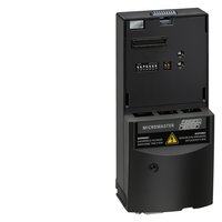 SIEMENS AG 6SE6400-1PB00-0AA0 Pic_2