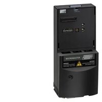 SIEMENS AG 6SE6400-1PB00-0AA0 Pic_3