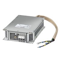 Siemens 6SE6400-3CC00-4AB3 Pic_2