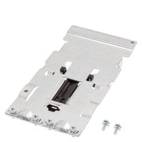 Siemens 6SL3261-1BB00-0AA0 Pic_1
