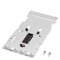 Siemens 6SL3261-1BB00-0AA0 Pic_2