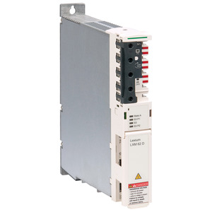 Schneider Electric LXM62DD15C21000 Pic_2