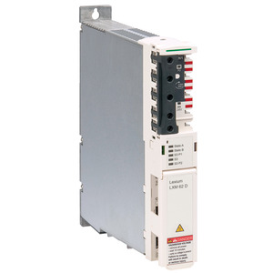 Schneider Electric LXM62DU60D21000 Pic_2