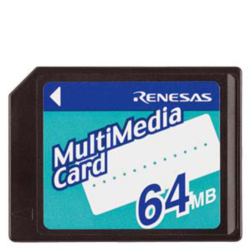 Siemens 6SL30544TC002AA0 Pic_1