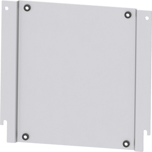 Siemens 6SL3266-1EV00-0VA0 Pic_1