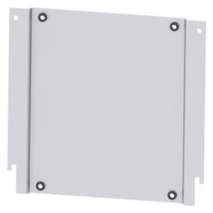 Siemens 6SL3266-1EV00-0VA0 Pic_2