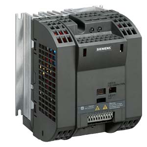 Siemens 6SL3211-0AB21-5AB1 Pic_2