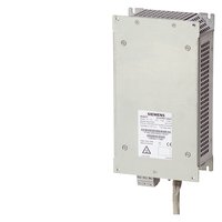 Siemens 6SL3202-0AJ23-2CA0 Pic_1