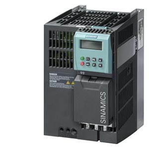 Siemens 6SL3214-3AE22-2UB0 Pic_2