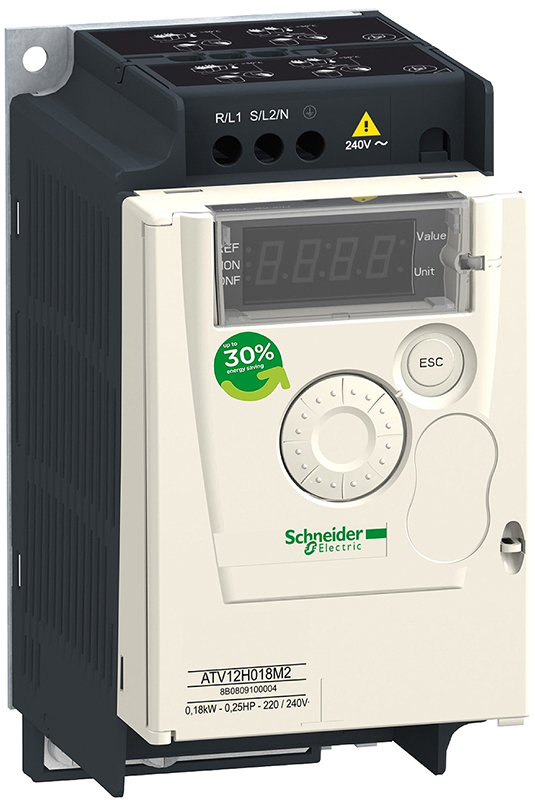 Schneider Electric ATV12H037M2 Pic_1