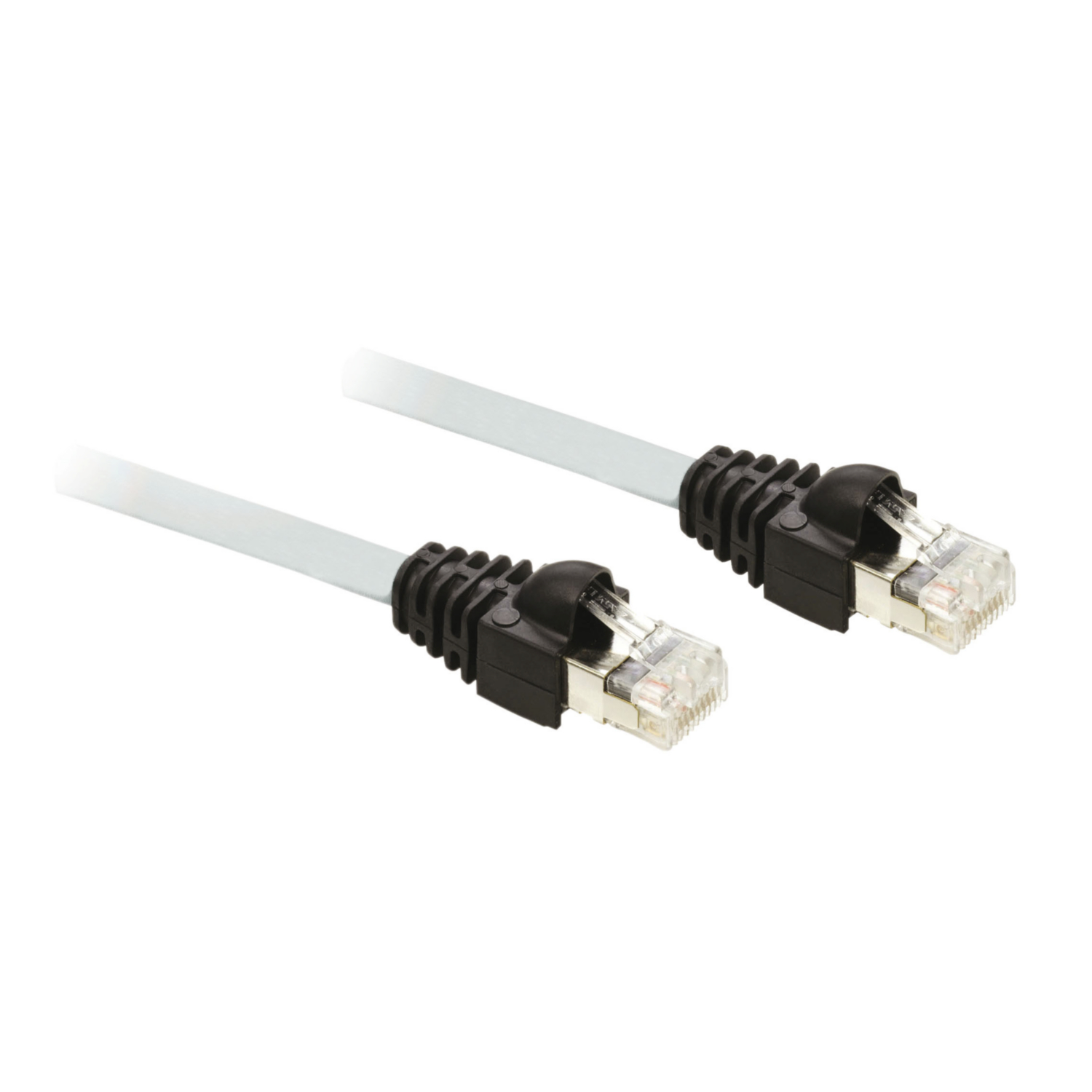 Schneider Electric VW3A8306R30 Pic_1