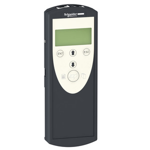 Schneider Electric VW3A8121 Pic_1