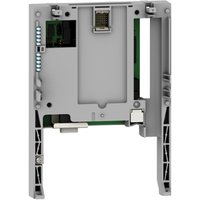 SCHNEIDER ELECTRIC GMBH VW3A3310D Pic_2