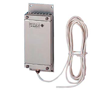Siemens 6SN1113-1AA00-0DA0 Pic_1