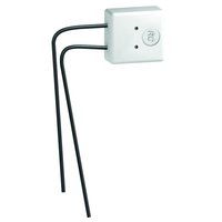 SCHNEIDER ELECTRIC GMBH VW3A8306DRC Pic_2