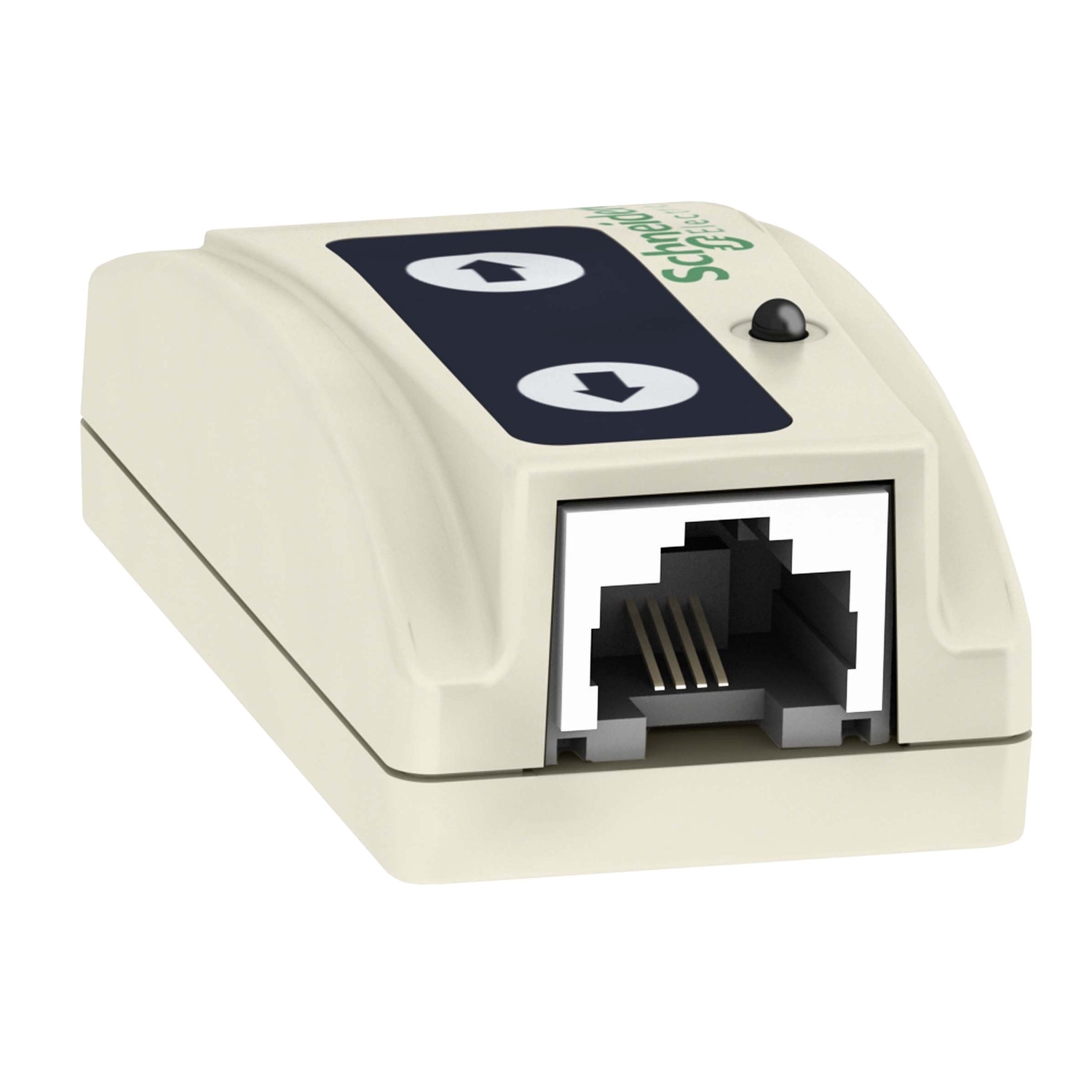 Schneider Electric VW3A8120 Pic_1