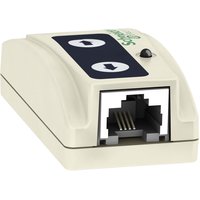 Schneider Electric VW3A8120 Pic_2