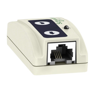 Schneider Electric VW3A8120 Pic_3