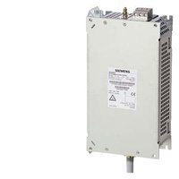 Siemens 6SL3203-0CD21-0AA0 Pic_1