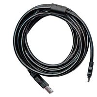 Siemens 6SL3255-0AA00-2CA0 Pic_2