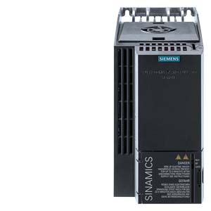 Siemens 6SL3210-1KE21-7UB0 Pic_2