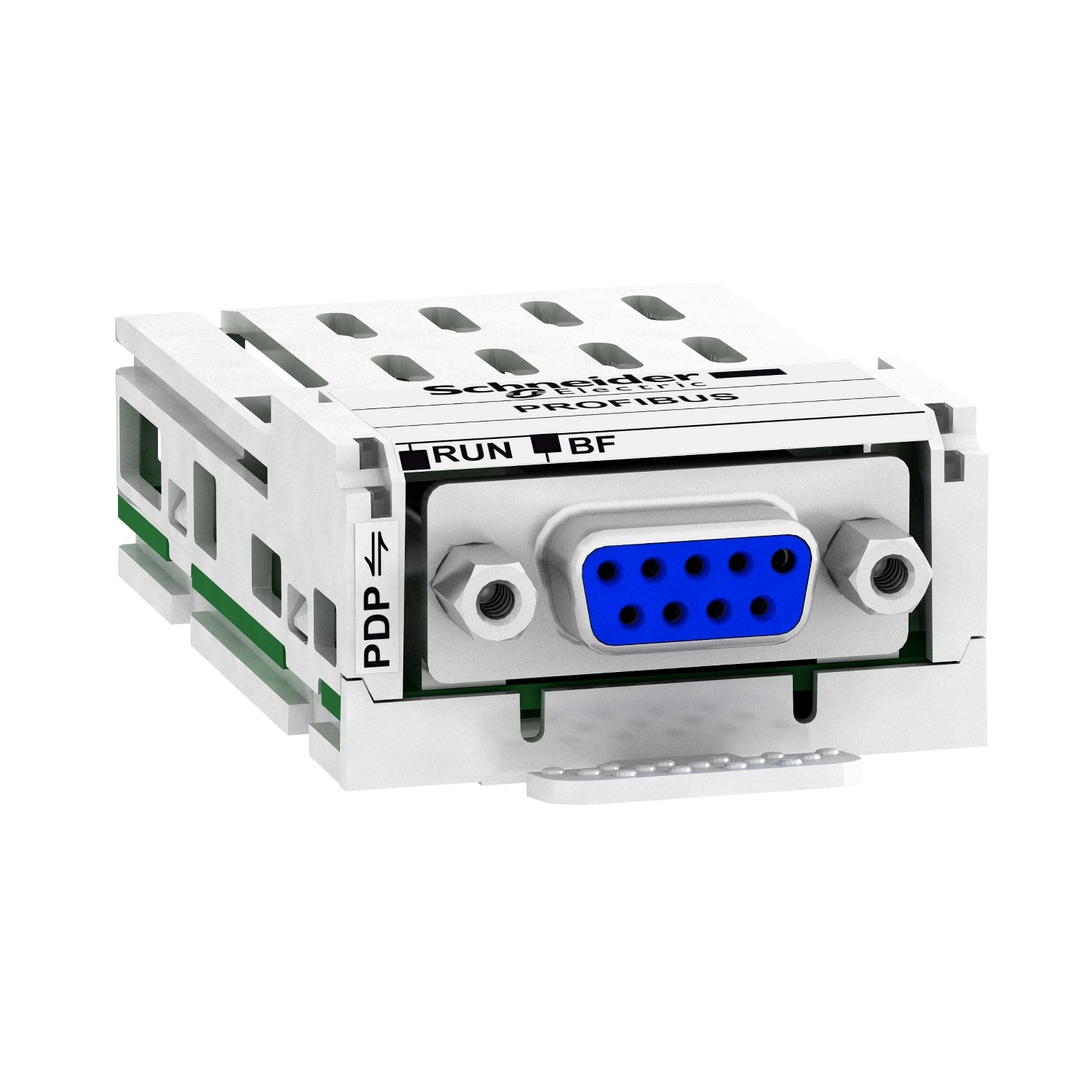 Schneider Electric VW3A3607 Pic_1