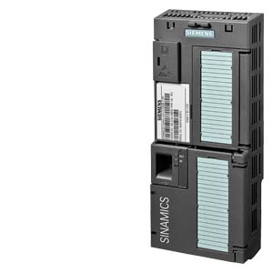 Siemens 6SL3244-0BB00-1PA0 Pic_2