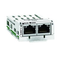 Schneider Electric VW3A3608 Pic_1