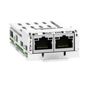 Schneider Electric VW3A3601 Pic_2