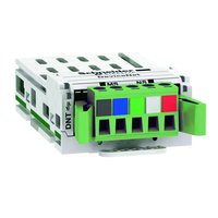 Schneider Electric VW3A3609 Pic_1