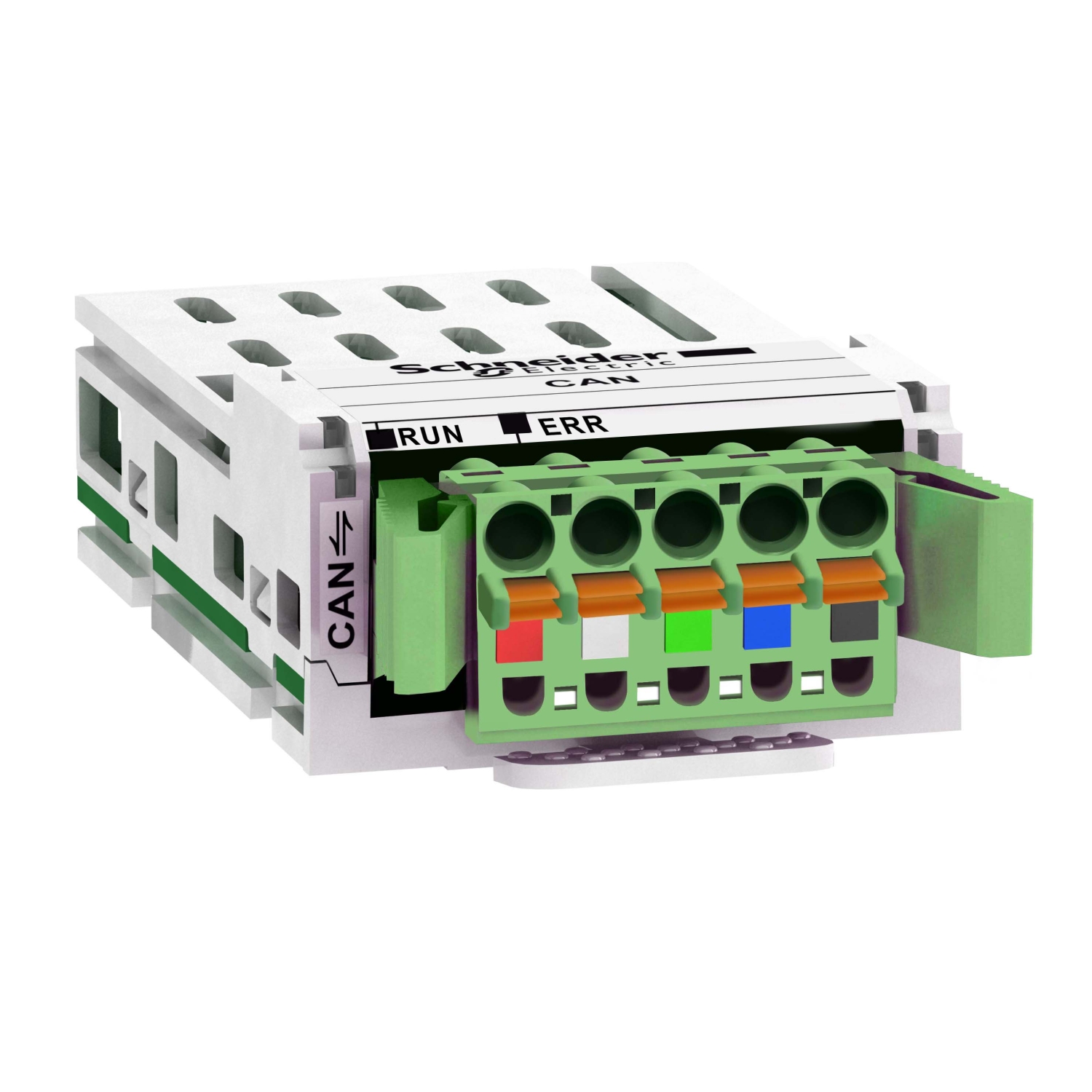 Schneider Electric VW3A3628 Pic_1