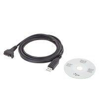 Siemens 6SL3555-0PA00-2AA0 Pic_1