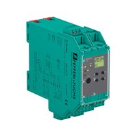 Pepperl+fuchs KFD2-UFC-1.D Pic_1