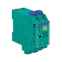 Pepperl+fuchs KFD2-UFT-EX2.D Pic_1