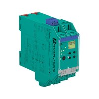 Pepperl+fuchs KFU8-UFC-EX1.D Pic_1