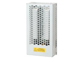 Siemens 6SL3201-0BE21-8AA0 Pic_1