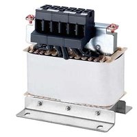 Siemens 6SL3203-0CE23-8AA0 Pic_2