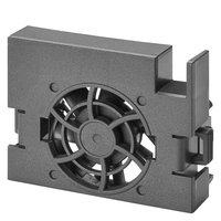 Siemens 6SL3200-0UF02-0AA0 Pic_1