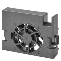 Siemens 6SL3200-0UF02-0AA0 Pic_2