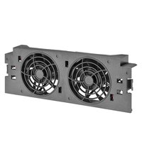 Siemens 6SL3200-0UF04-0AA0 Pic_1