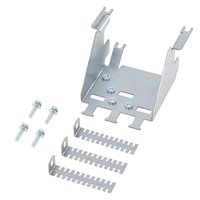 Siemens 6SL3266-1AD00-0VA0 Pic_1